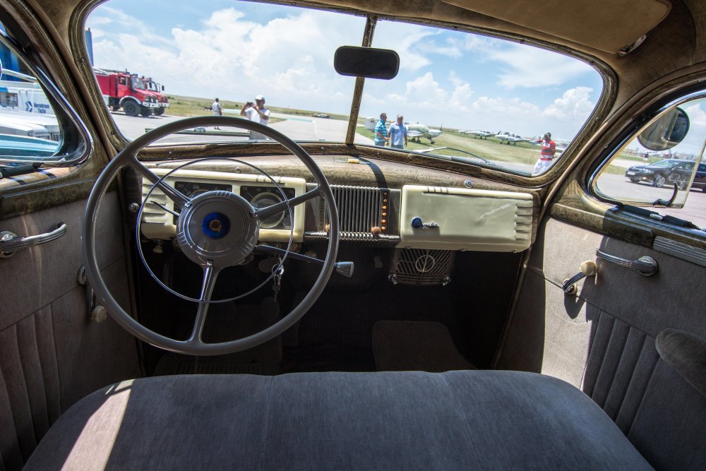 640B4742.thumb.jpg.d01a6492f6bd1e6edf9d19169fa2ea70.jpg