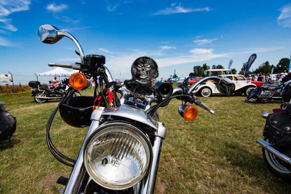 640B4841.thumb.jpg.f3a316e2b71f3348298025be34b13d44.jpg