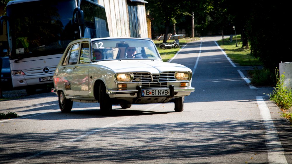 640B6704.thumb.jpg.7a85bcf2e17948d393b14c89d0e9690e.jpg