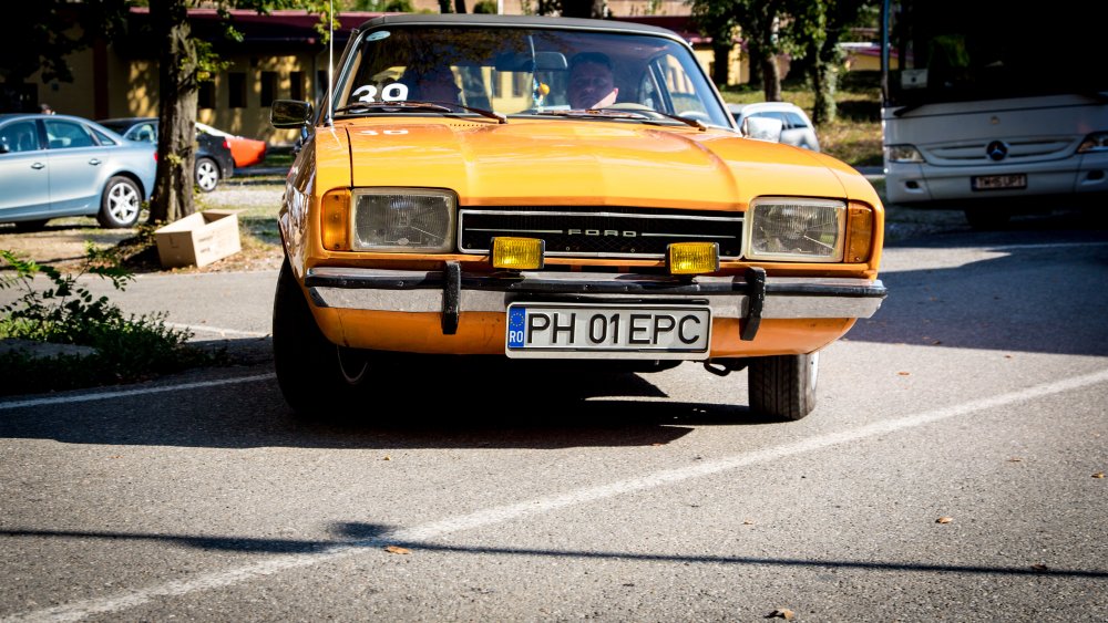 640B6757.thumb.jpg.2c91ef5354826306c4f6a7e30fc14be8.jpg