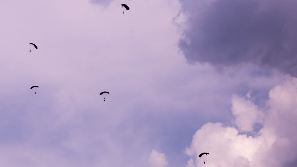 640B6954.thumb.jpg.000b0cf4fe43eb9b3171e1c76f63ed3a.jpg