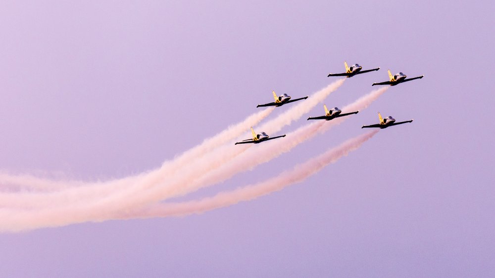 640B7429.thumb.jpg.0e8ec29b43ba4d8e95fa39f573efd9ab.jpg