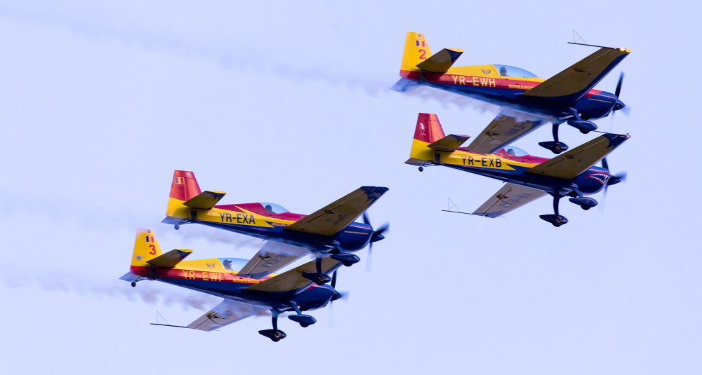 640B7647.thumb.jpg.ae72a376e1a3436db7621a8b0c829b0a.jpg