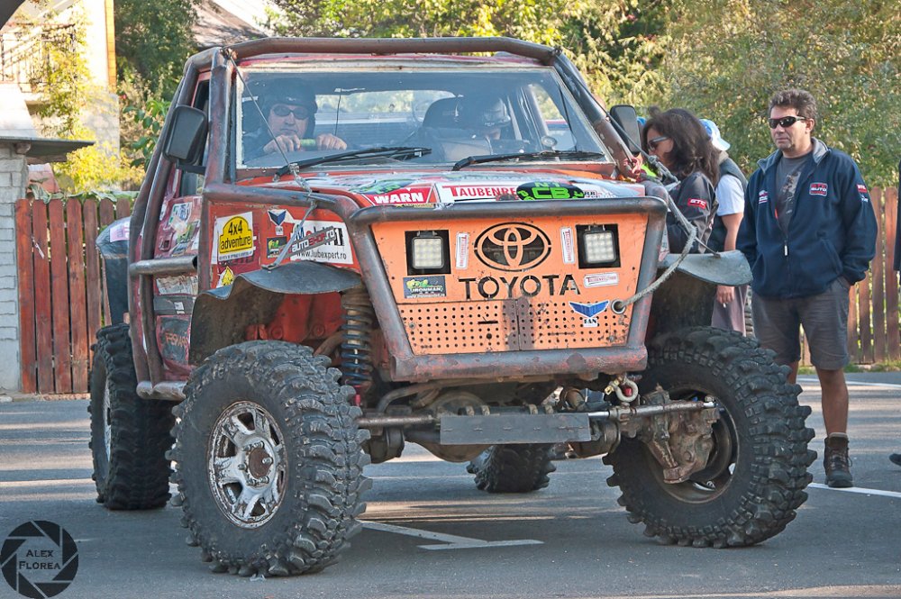 645832735_DSC_0015photo2.thumb.jpg.0af86c0cca95a470464f39fbd1d6c1b1.jpg