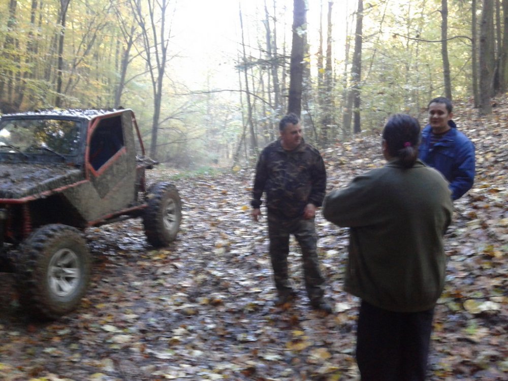647081435_2012-11-0311_21_14.thumb.jpg.5c91a7d306e7f9bddc5c453af18e00b2.jpg