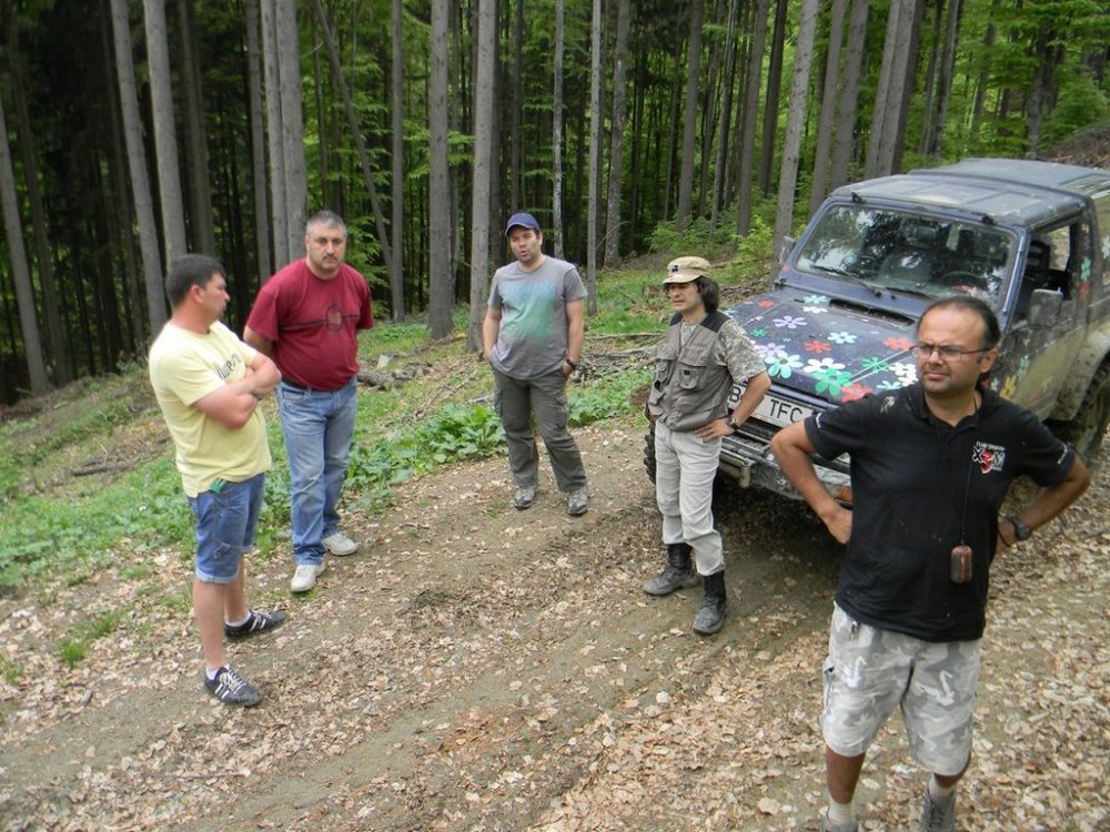 647437314_DSCN1649(Copy).thumb.jpg.323ce8cf35eb767029c8c096f88ed04c.jpg