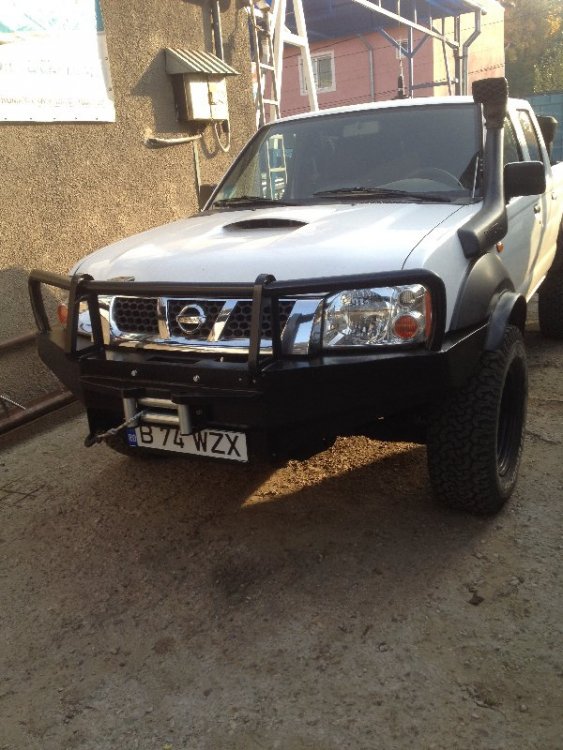 650532465_ToyotaBJ42047.thumb.jpg.c793640c33defe1ba0e2039daa3fa3cb.jpg