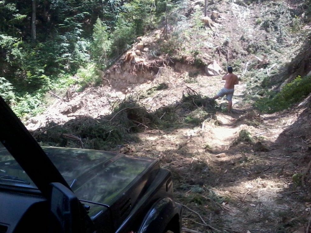 653971626_2012-07-2014_24_00.thumb.jpg.781e6e4c430ca354b8b5c9a89c734fc7.jpg