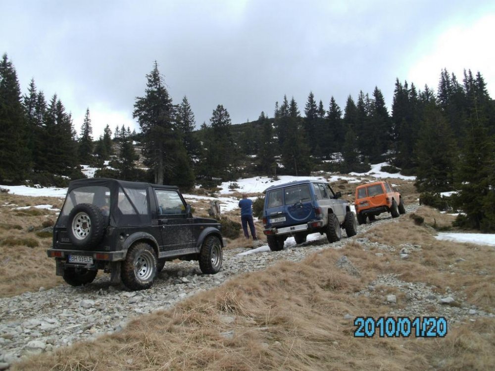 654641744_IMG_05071600x1200.thumb.jpg.df28619c4a7e8676ce09bf0cd2bf5a4c.jpg