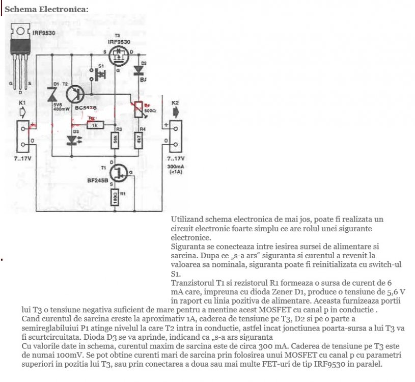 658086803_sigurantaelectronica.thumb.jpg.81c6876182a771247761781837085d80.jpg