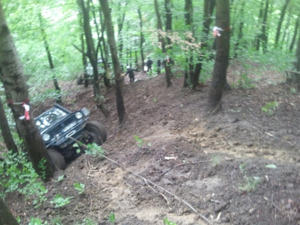 659030380_2012-05-1811_53.58(Medium).thumb.jpg.d635799580ad004cff3f407ca61b3fe3.jpg