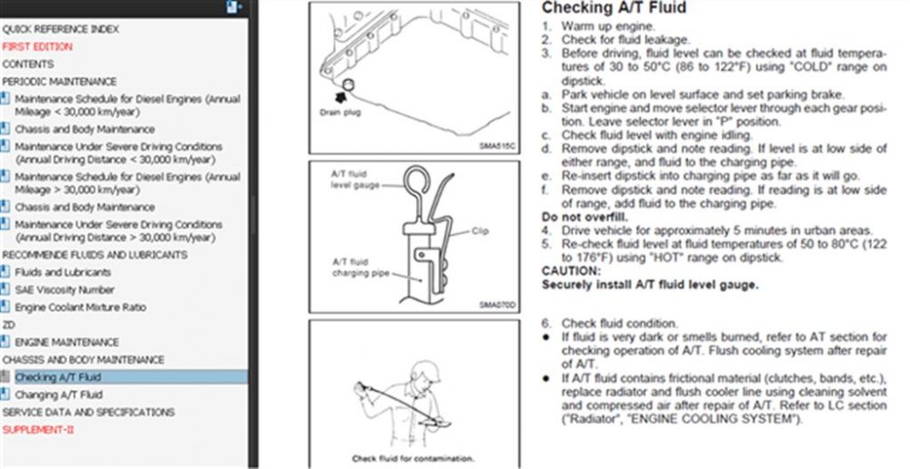 661023417_CheckingATFluid(Large)(Small)(Large).thumb.JPG.8f9116e1cc35ce2f41e2b2a2b27a9bd6.JPG