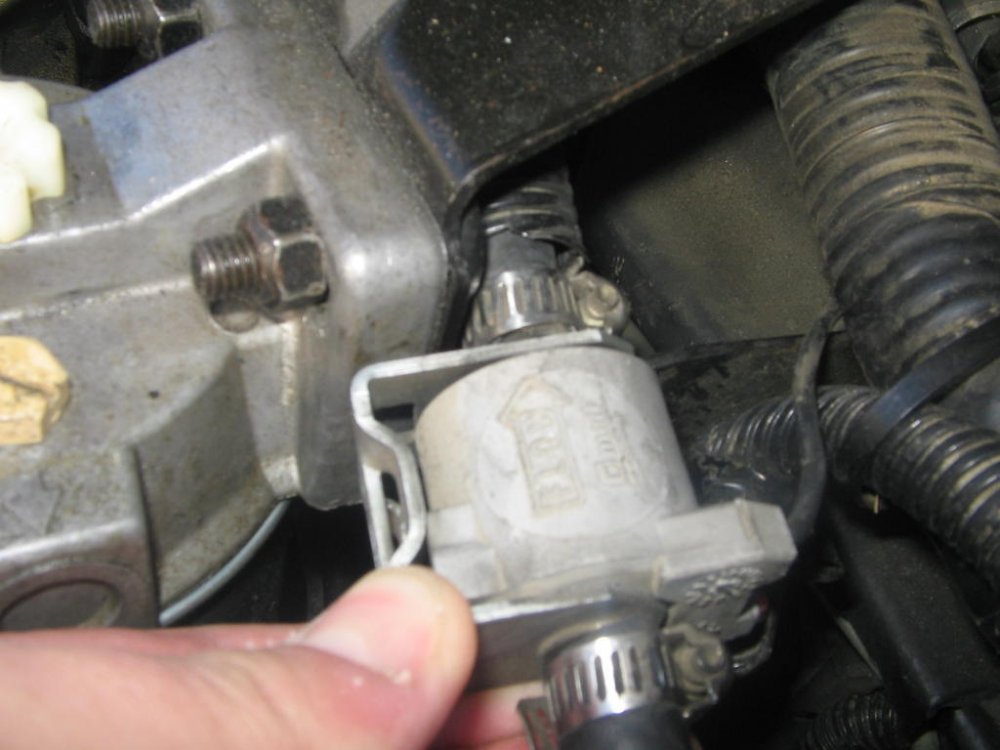 661309847_pompaelectricasausupapa002.thumb.jpg.b1e42fc3a8cee49a82dc12d18078668d.jpg