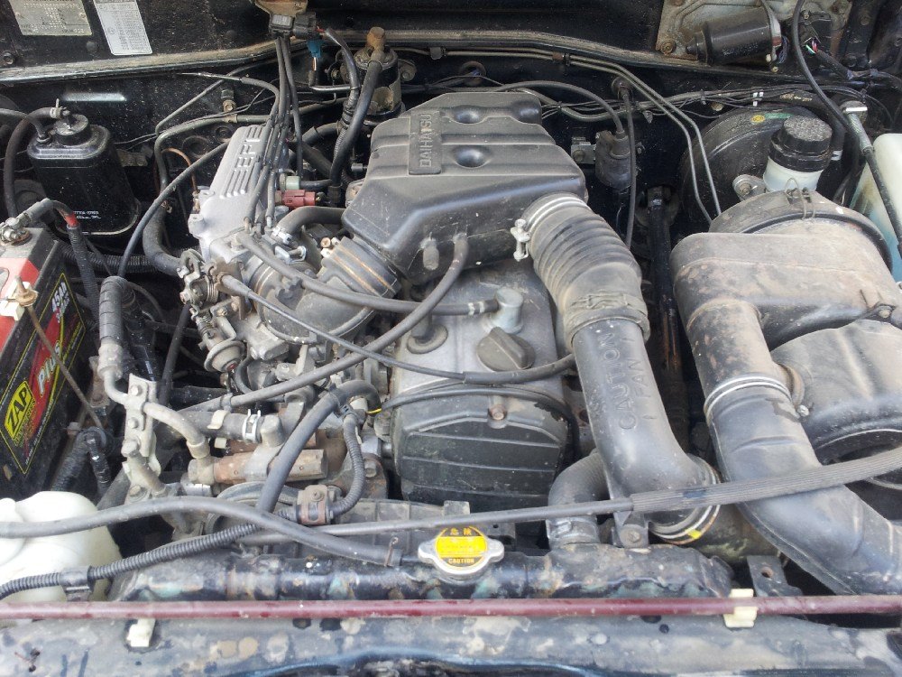 661665354_motorferoza.thumb.jpg.c24544eccf84b4d250f9981a2acbd3eb.jpg