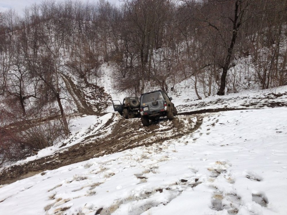 663444920_RSD-30mar2013(3).thumb.jpg.304de2bd35aaa3fa47e1ebe775094e7a.jpg