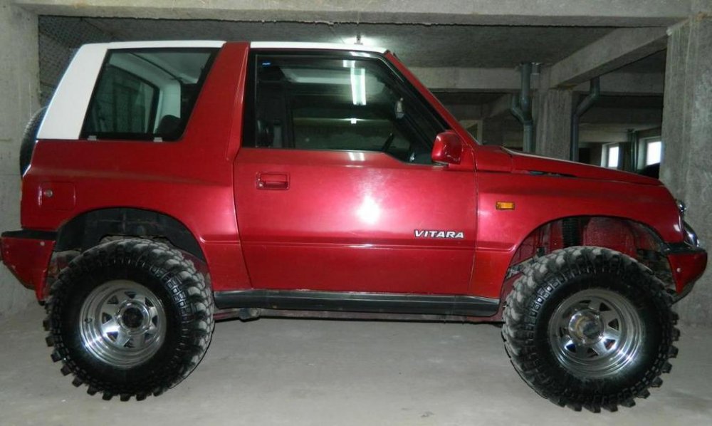 671288419_VITARA95modif.thumb.jpg.5190fb79df676ca6ecd5531b6734b5f3.jpg