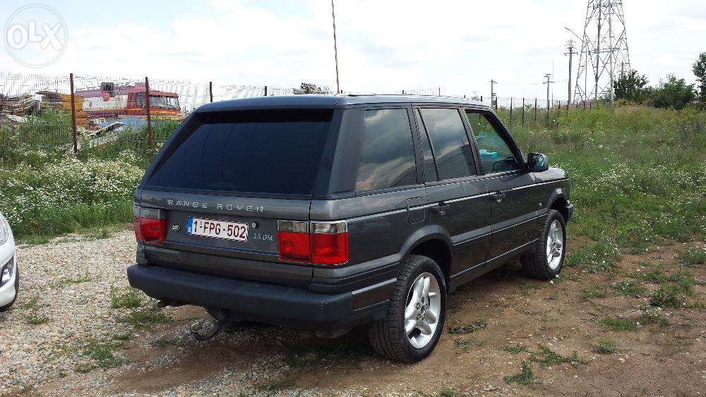 67373498_1_1000x700_land-rover-range-rover-p38-automata-bucuresti_rev002.thumb.jpg.aceb966b407ecf6b2eecef6d17998a2e.jpg