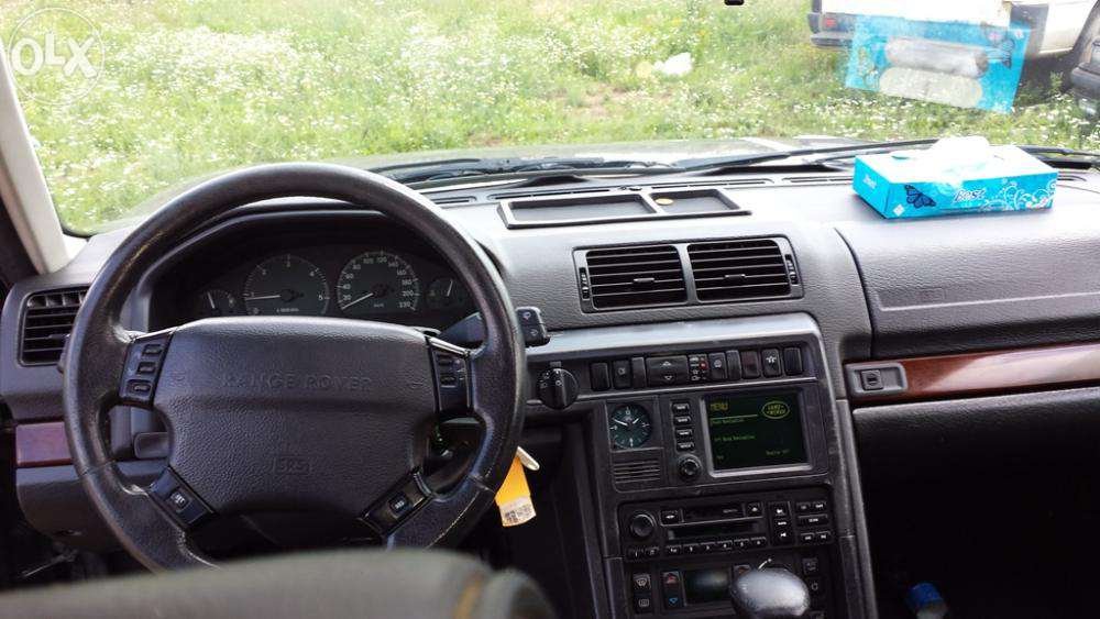 67373498_5_1000x700_land-rover-range-rover-p38-automata-bucuresti-ilfov_rev002.thumb.jpg.1b802b631293c2e439e3d91bd64d67a5.jpg