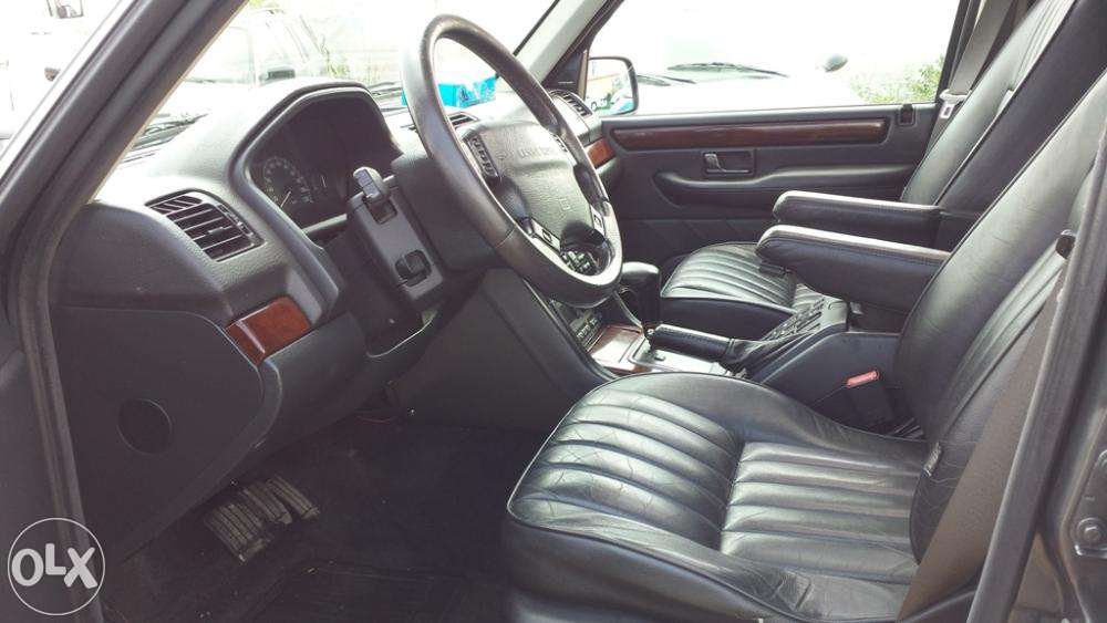 67373498_6_1000x700_land-rover-range-rover-p38-automata-_rev002.thumb.jpg.541a108a1840ad012b1d8ef48e71be22.jpg