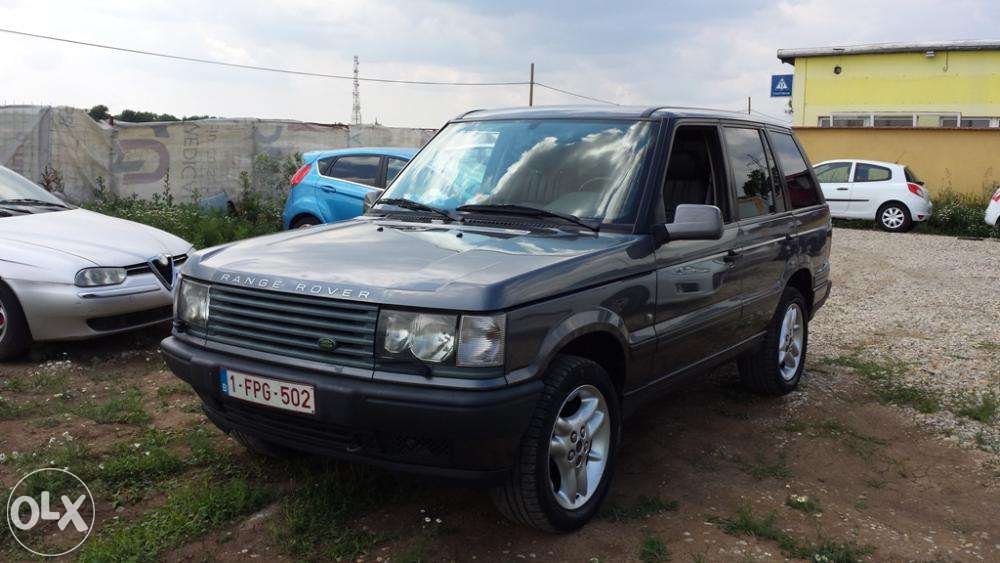 67373498_8_1000x700_land-rover-range-rover-p38-automata-_rev002.thumb.jpg.e8e909a632a122ecce001d4370cb4ffa.jpg
