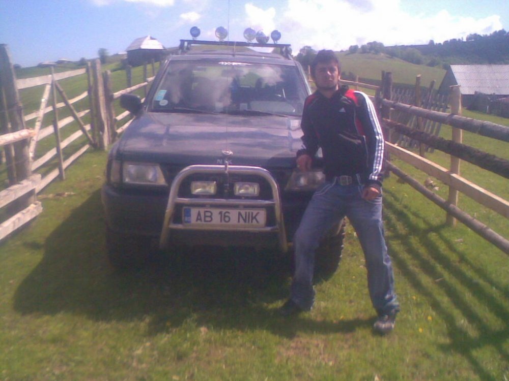 675027572_017(2).thumb.jpg.c37a4e30489d61a594dc7808eb249403.jpg