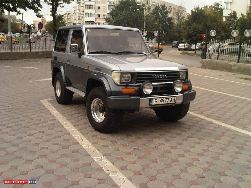 675096139_jantetoyota.thumb.jpg.83987c0d53a74fbaca48e26b5a4c1566.jpg