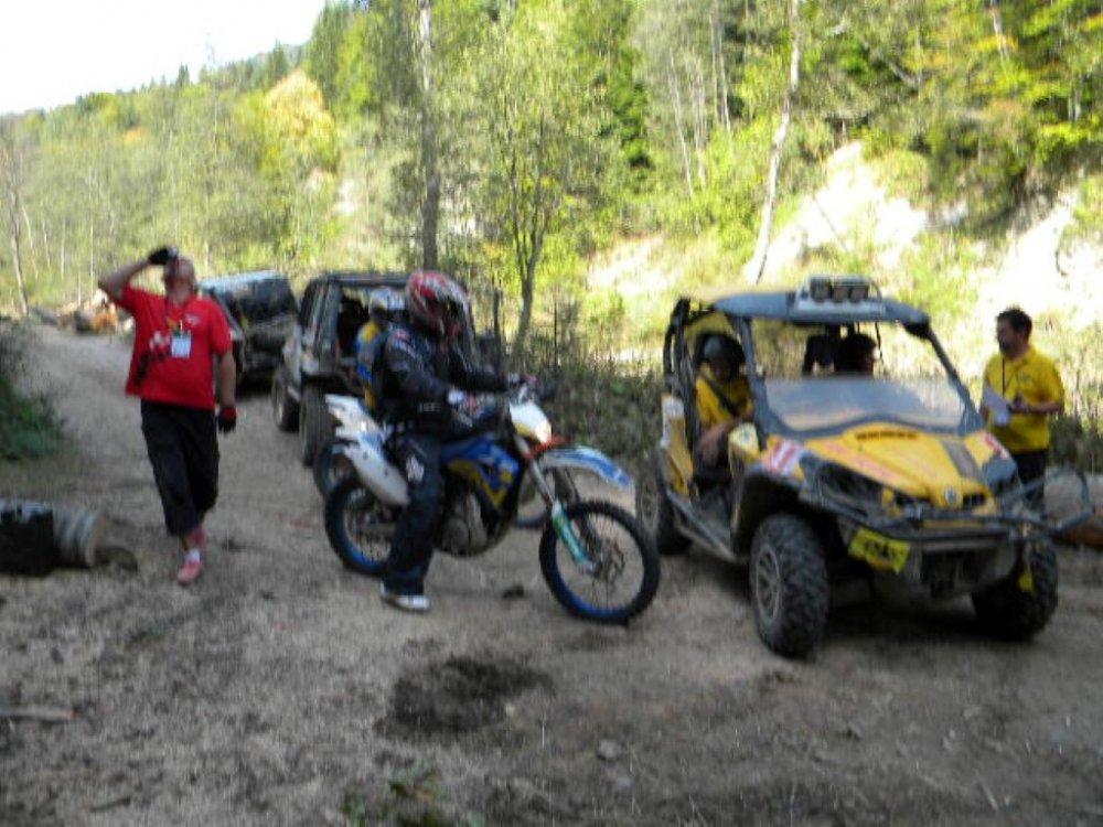 67542778_DSCN6302(Medium).thumb.JPG.3fedf0aa1ec4e8fcc4fe1e170730b9b6.JPG