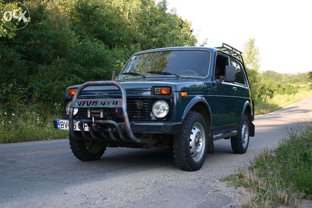 67686284_1_1000x700_lada-niva-fagaras_rev007.thumb.jpg.eb61636b9525cab40999c6ebbe1e0af8.jpg