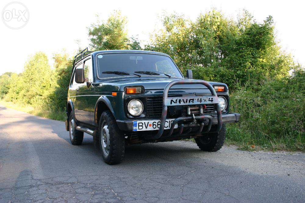 67686284_2_1000x700_lada-niva-fotografii_rev007.thumb.jpg.82b9059bd2975d4dc27a29f66b4a6a92.jpg