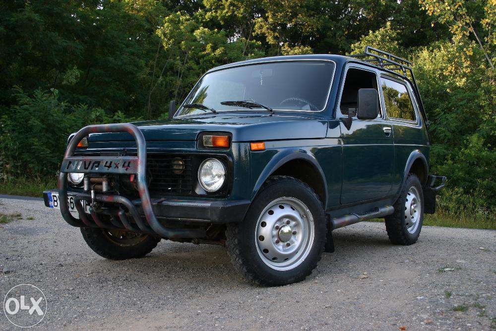 67686284_3_1000x700_lada-niva-lada_rev007.thumb.jpg.178399d359e81bbc4cd19e90f4ef6e8c.jpg