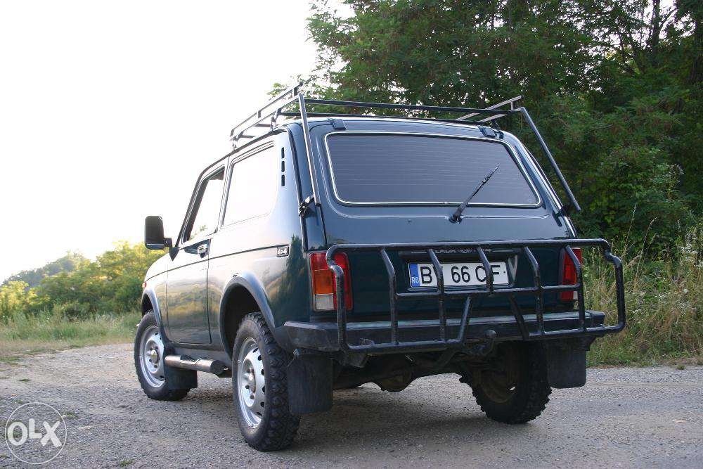 67686284_4_1000x700_lada-niva-auto-moto-si-ambarcatiuni_rev007.thumb.jpg.58d3a39de0ad89348429c403f7ea51f2.jpg