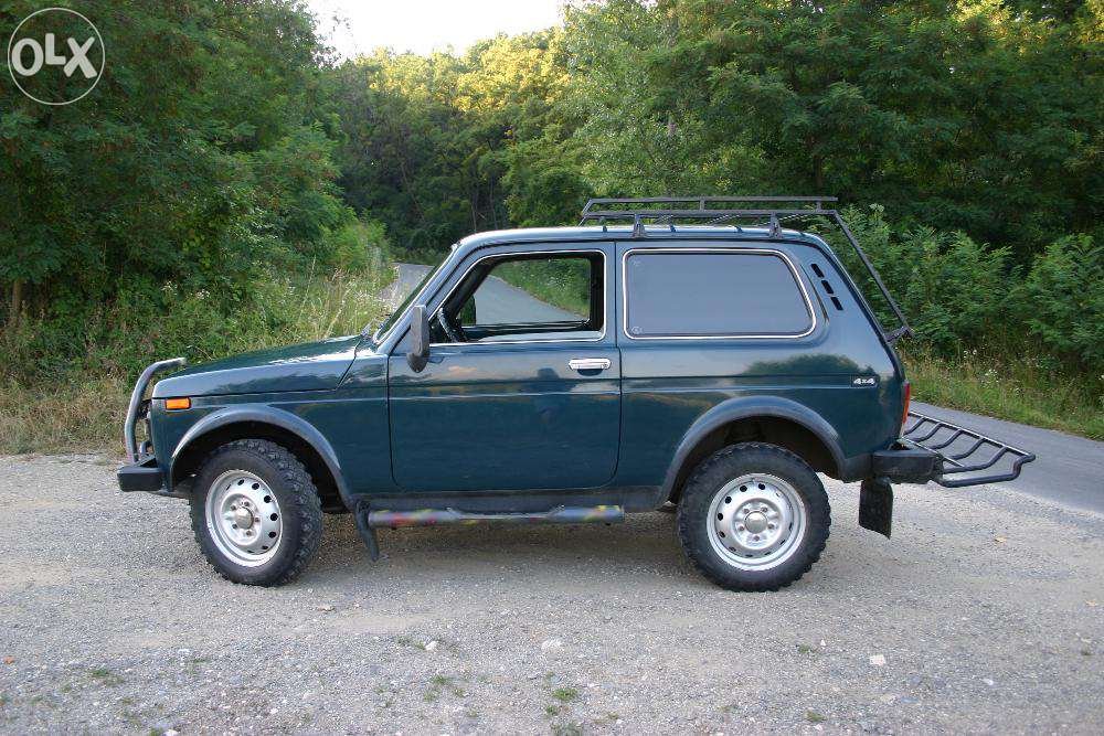 67686284_5_1000x700_lada-niva-brasov_rev007.thumb.jpg.2498ea206a56fa4aa7e341372b38c5b4.jpg