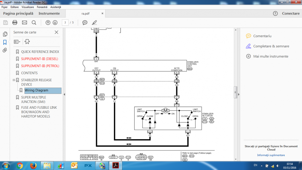 682708307_stabilizerwiring.thumb.png.771a83818fa69fe0a22bc596c5f08935.png