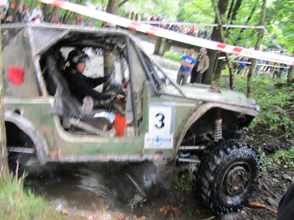 686138979_IMG_07851024x768.thumb.JPG.fb17fcea4c432db071f42e87d0a18301.JPG