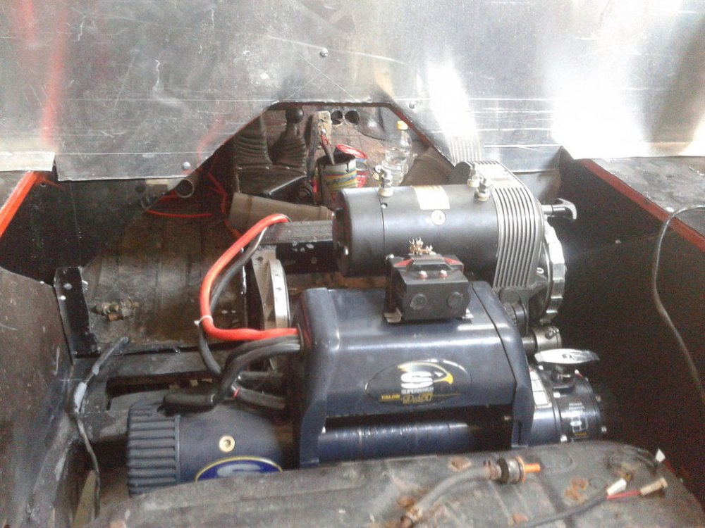 69676632_2012-10-2013_46_17.thumb.jpg.57f7f9ae995f51d56dc0a1b7f6bac1a9.jpg