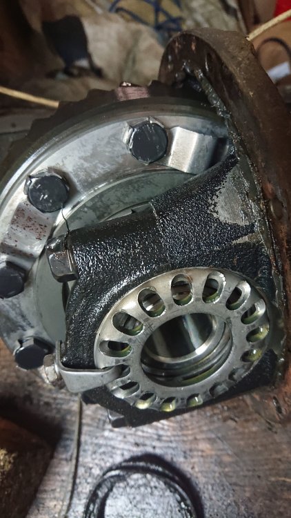 69d2db2b881023bfaae6aee42cfb7f0a.thumb.jpg.27e4b53fe4ac0c55d31a9f7276546724.jpg