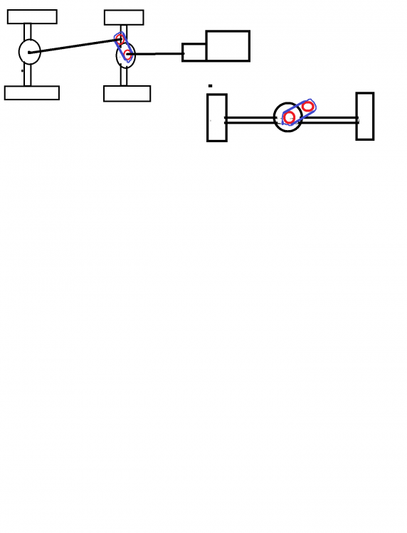 6x6.thumb.png.0f2919937b730a556833dcb509cc81a9.png