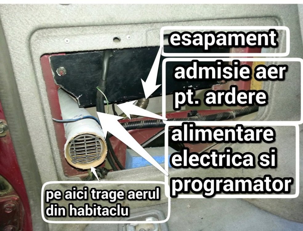 7.thumb.jpg.e57bafc518a9084a6c27d06d46c447df.jpg