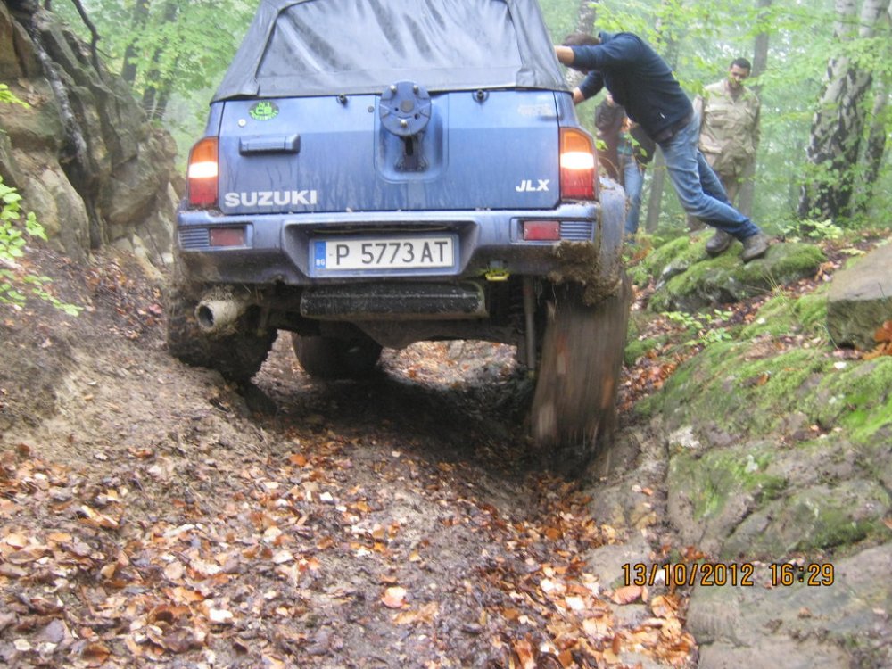 700922327_Picture232.thumb.jpg.6a7cf58ea22b0b2083afd8898a3e0406.jpg
