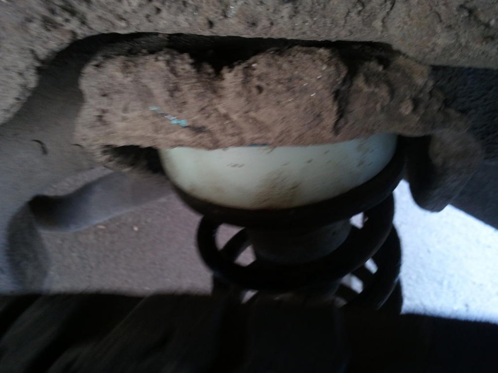 704648329_2011-03-0410_27_27.thumb.jpg.6c71eb69509b91d856a4edf99008a7de.jpg
