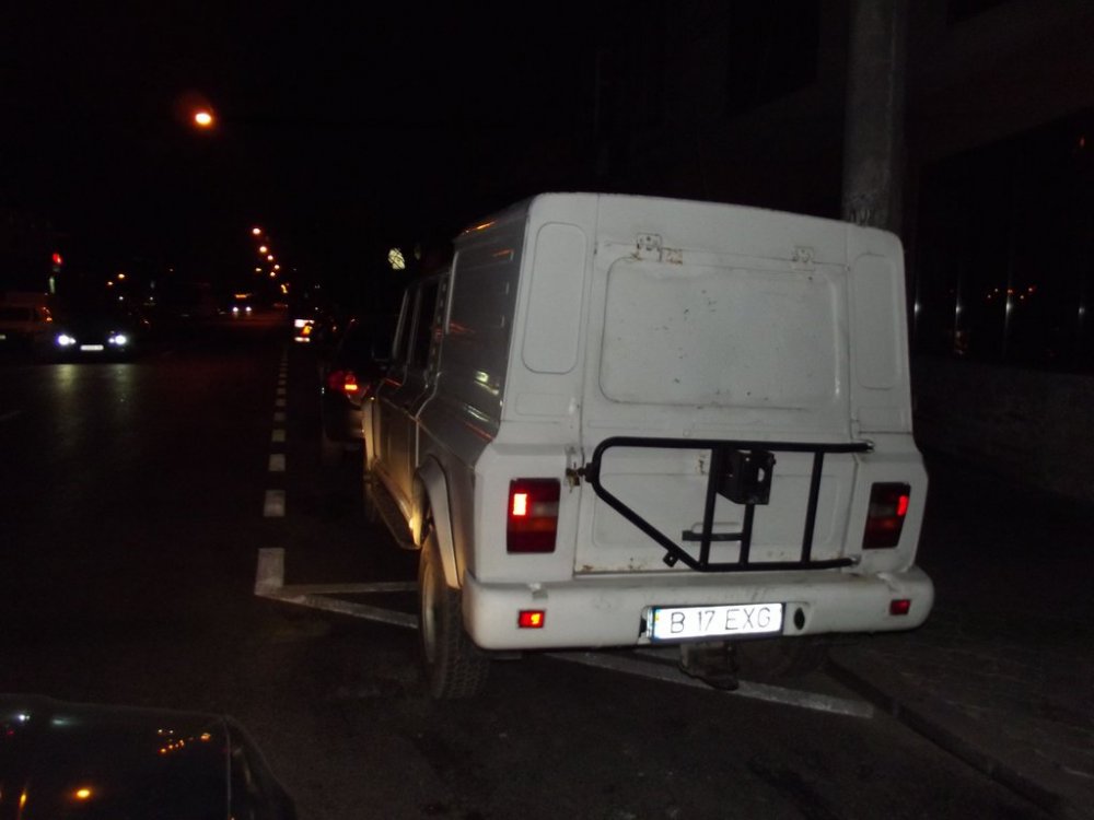 704652316_aro1.thumb.jpg.db191fb89e3ab4a851ef61a6879e3adc.jpg