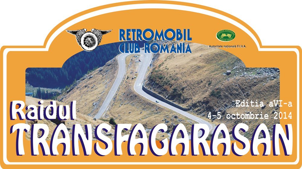 722673245_RaidTransfagarasan2014.thumb.jpg.ca0c1a7f8a8f1c815e5b8a67adb9d72c.jpg