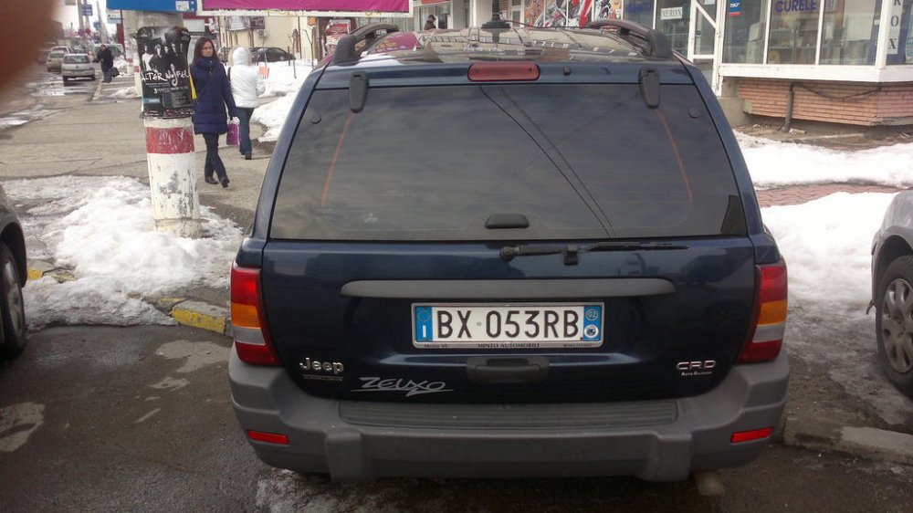 722856587_pozejeep1.thumb.jpg.91aea4942ac551a94cc0f78f80c26c45.jpg