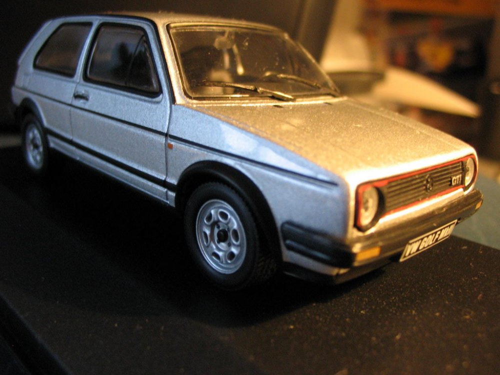 724040997_poza094.thumb.jpg.0e9433f40d5091bf5f3abfd19e421d4d.jpg