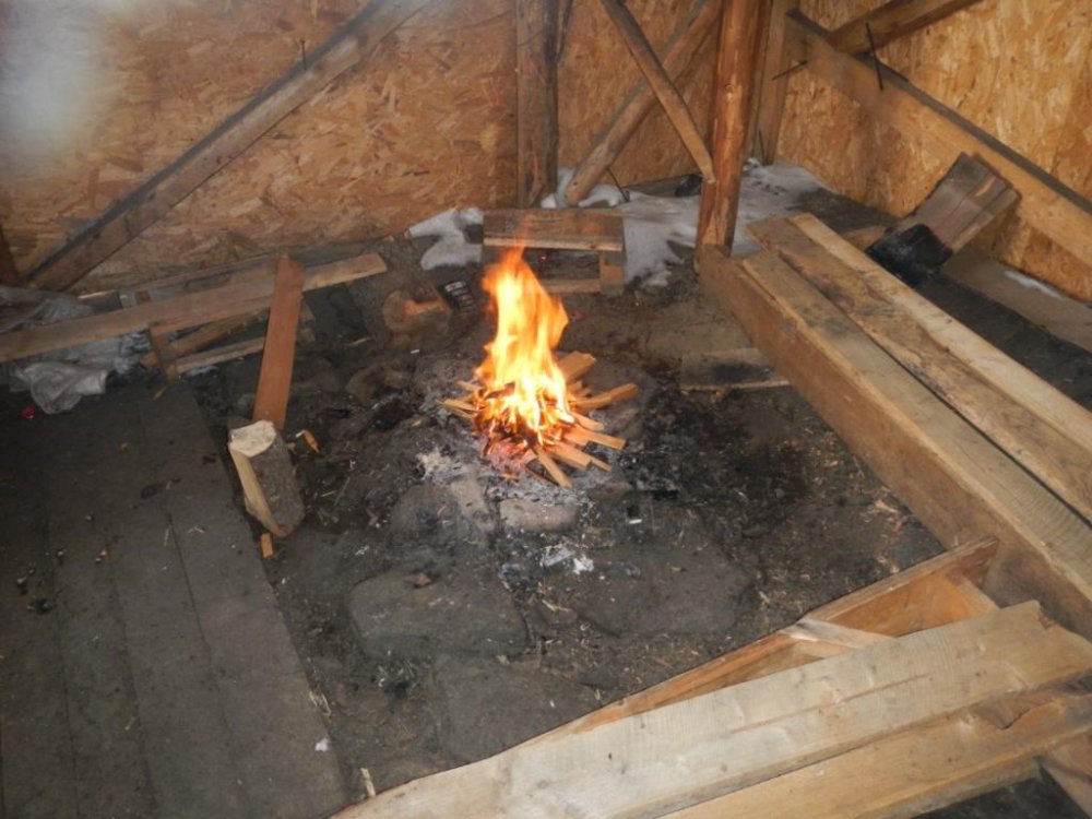 725080966_foclespezi.thumb.JPG.e68af52cd63412633d3f4a15ee24617e.JPG