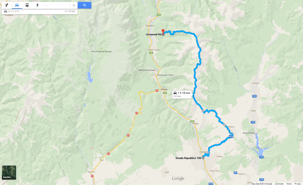 732908292_traseuComarnic-Secaria-Bustenimap.thumb.PNG.2ef75b20a0be71bcf8cb825ac6e18ea2.PNG