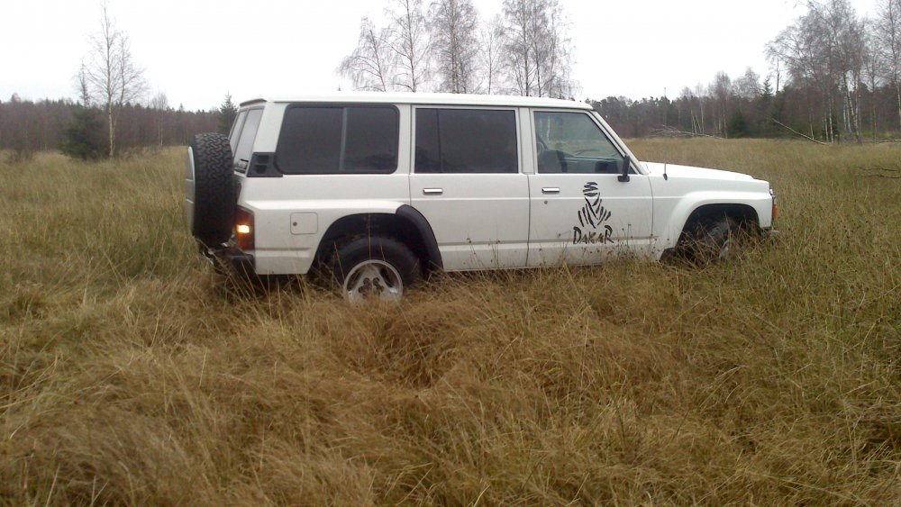 734281851_vlado046.thumb.jpg.9ce66647a0f6804ee5ff60e08a762f06.jpg