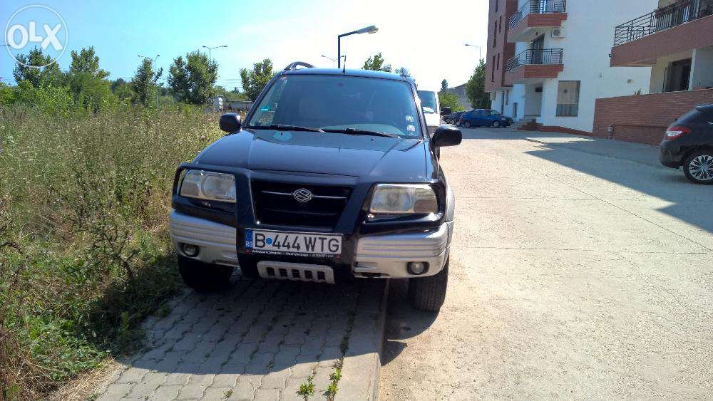 73550142_2_1000x700_suzuki-grand-vitara-stare-exceptionala-25-v6-taxa-platita-fotografii.thumb.jpg.ba18cd7f90362ade15f3ad62ebdb739a.jpg