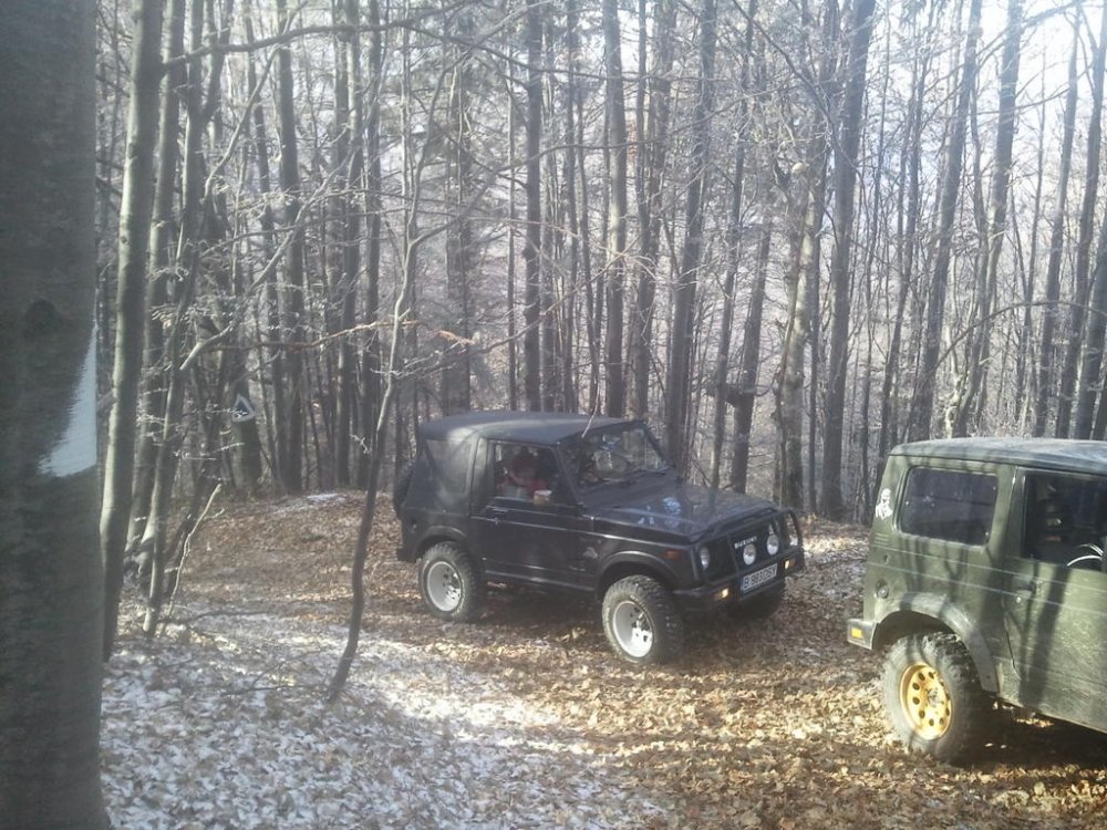 735590050_2011-11-2713_32_55.thumb.jpg.d8b09a3baabf5482b2e64f3a2c2f0ad1.jpg