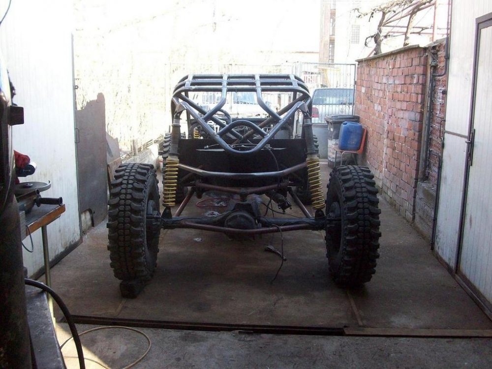 737716671_tubularaeditie201102913xx20.thumb.jpg.33d21e126a96c8ca09ba0f0668522f7a.jpg